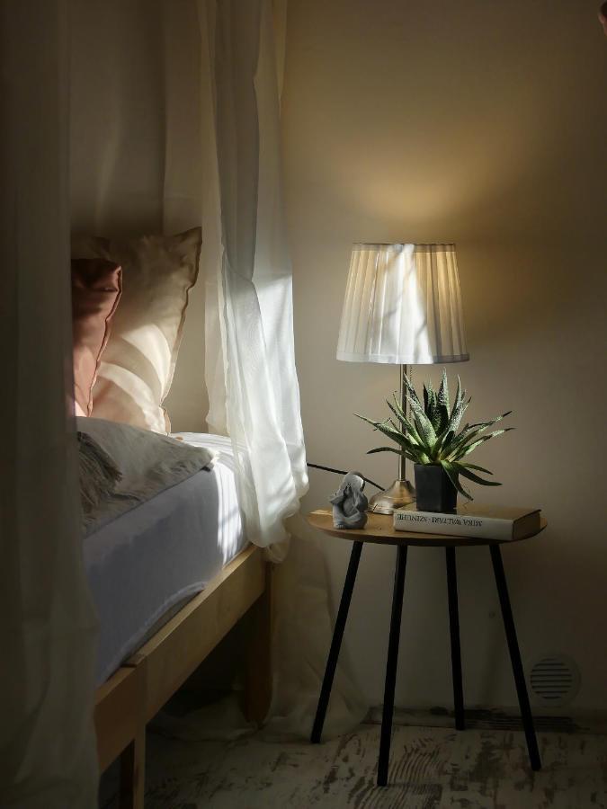 Csücsök vendégház Eger Extérieur photo
